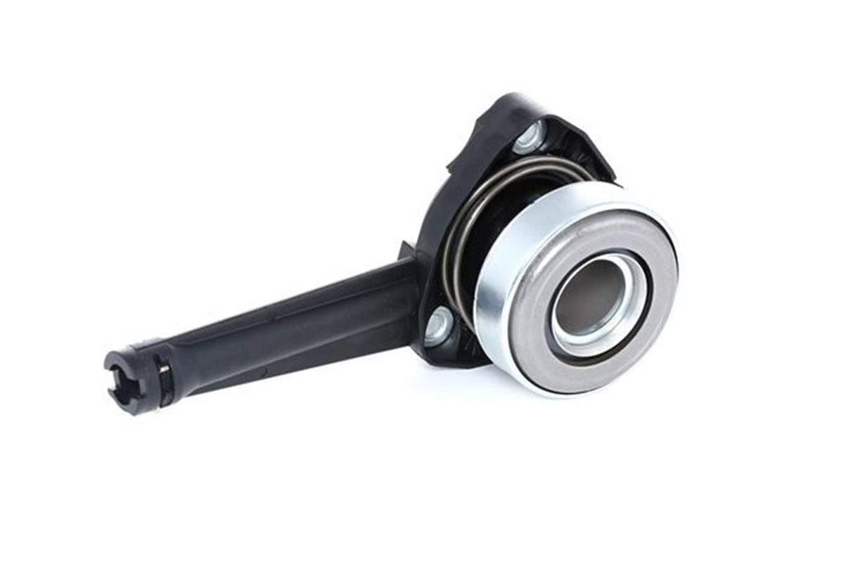 Renault Laguna Trafic Master Hidrolik Debriyaj Rulmanı 8200124021