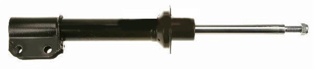 Renault Megane 1 Clasic Ön Amortisör 7700432053-7700273135