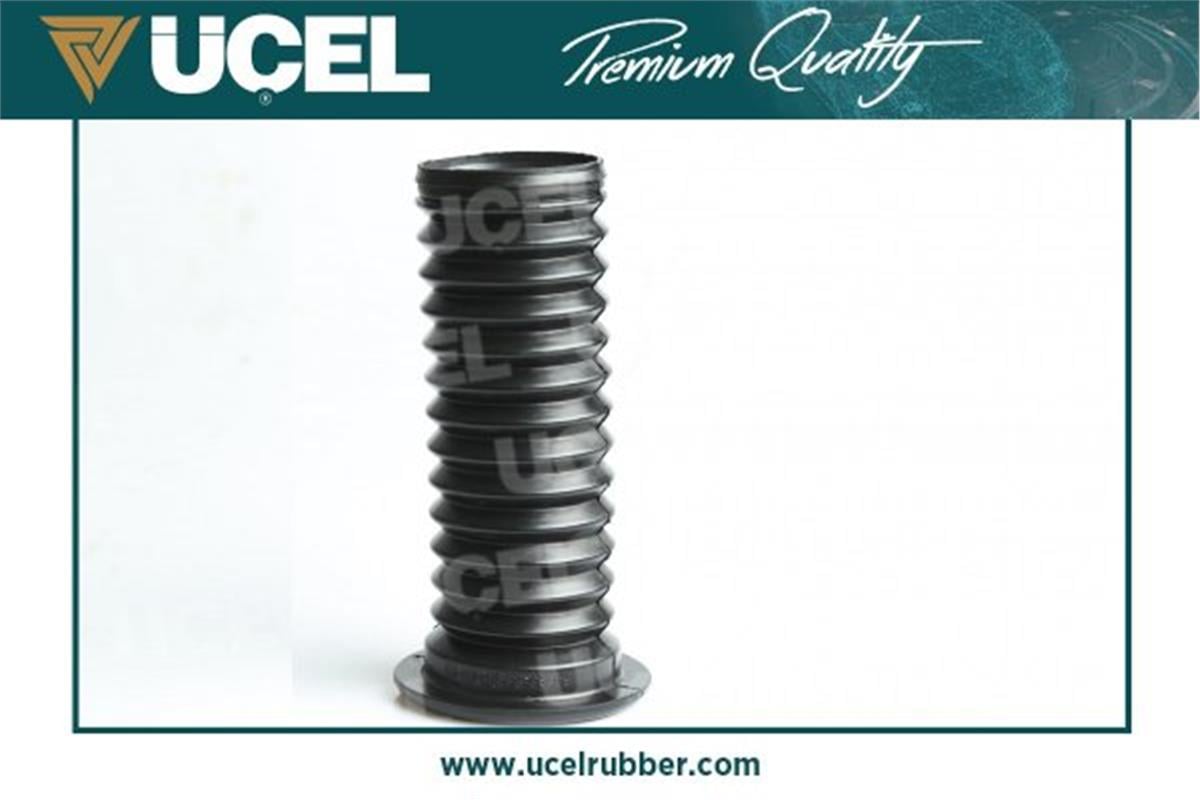 Renault Clio 4 Captur 1 Amortisör Toz Körüğü 543884315R-543889524R-A4533230