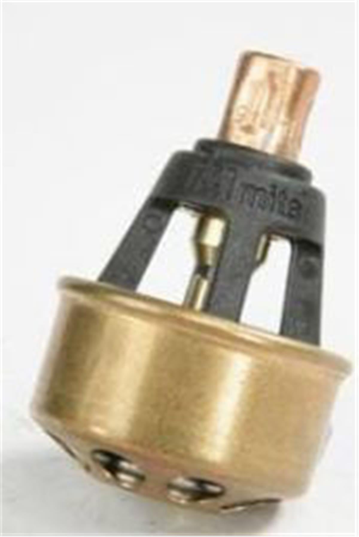 Renault R9-R12-Toros Termostat 86° Mıta