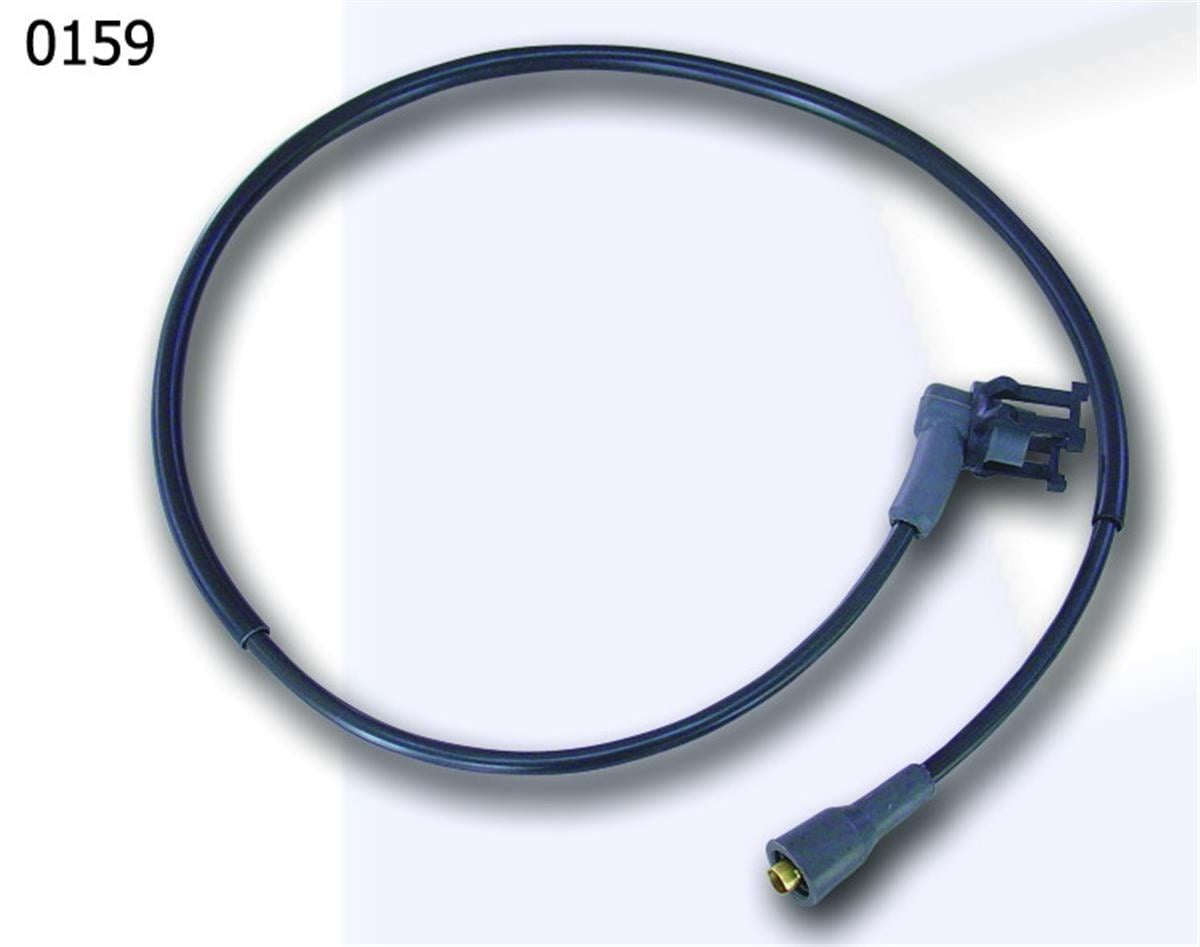 Renault R9 R11 Bobin Kablo 7702252159