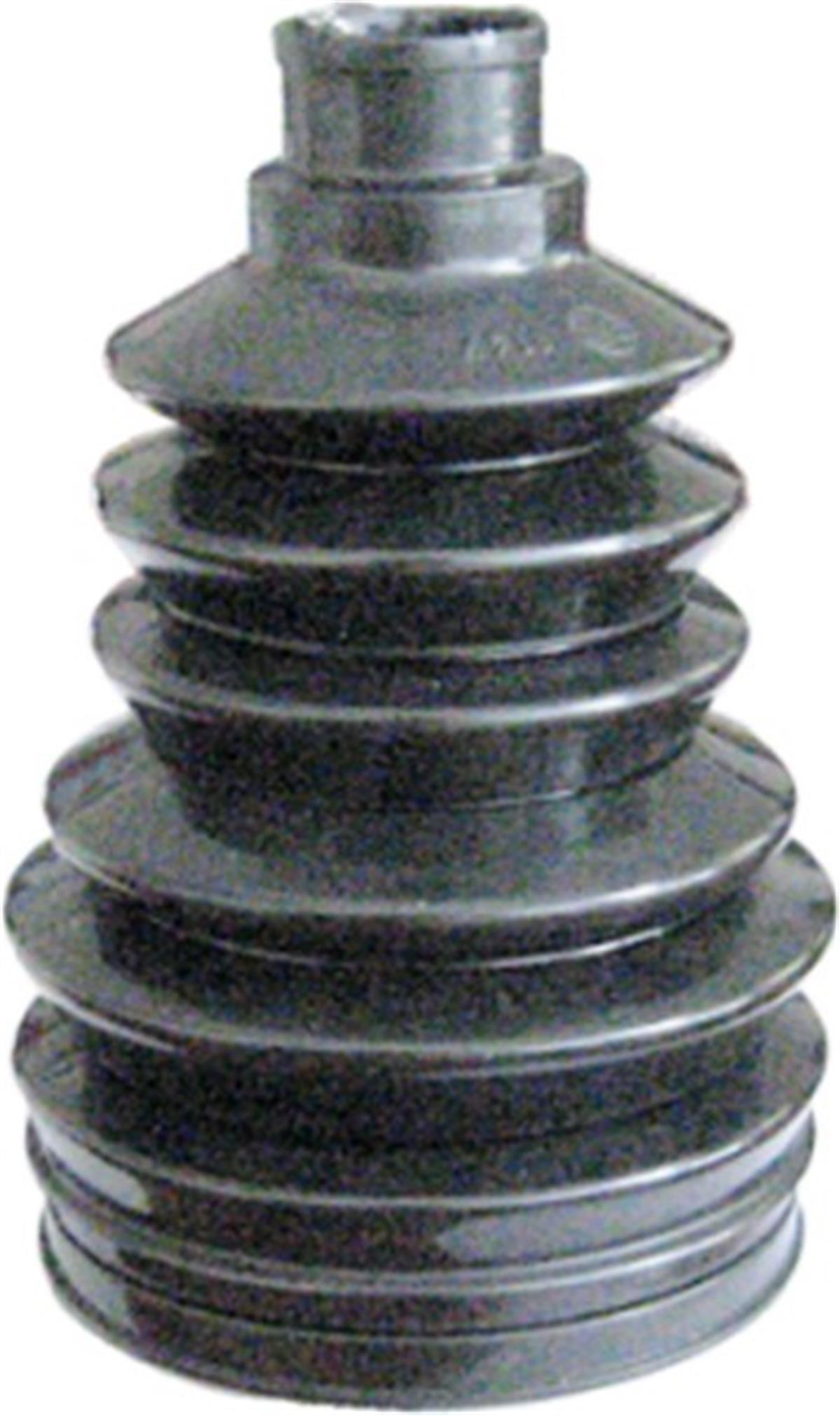 Renault R19 Clio 1 2 Aks Körüğü 7700103480