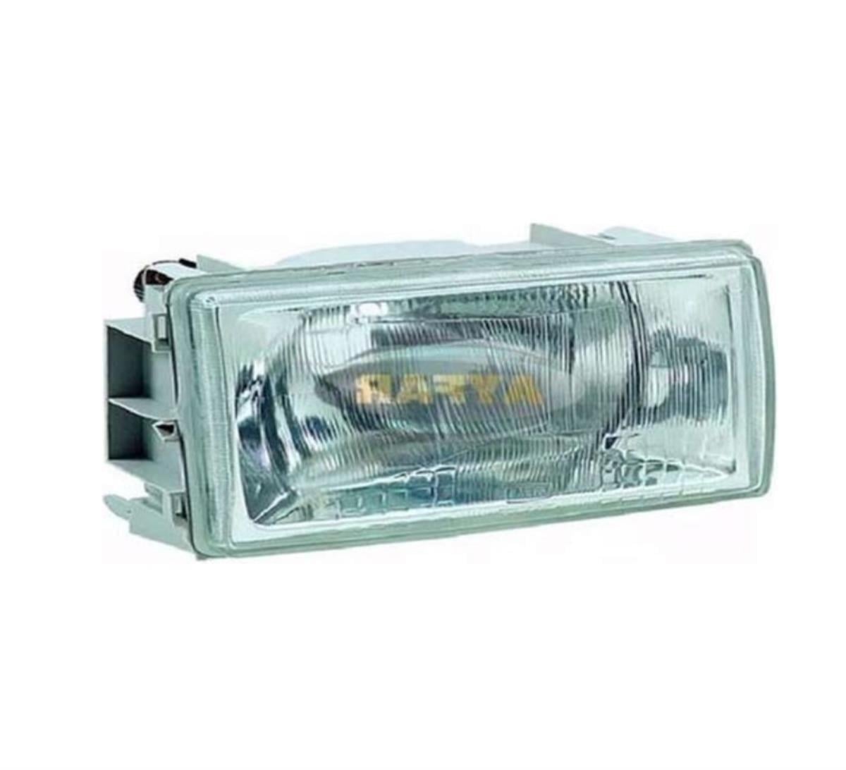 Renault R9 Far Sol 7702246168-7702131467