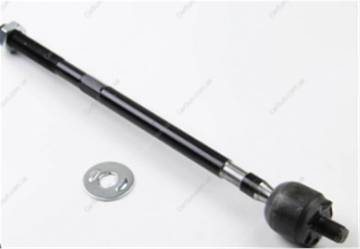 Renault Kangoo Clio 2 Kubistar Rotili Ayd Mekanik 7701472113