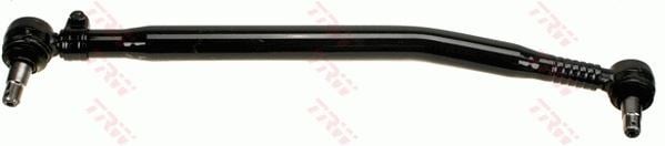Renault Premium Komple Rot Kolu TRW