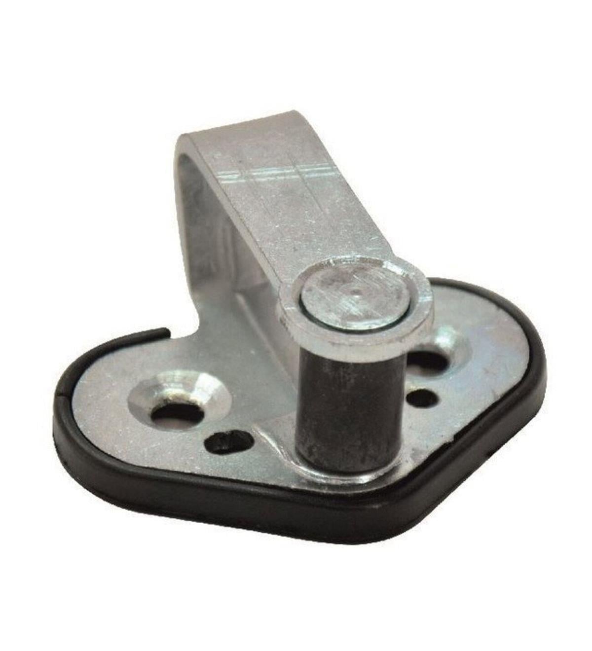 Renault Clio Kapı Kilit Karşılığı Mtj