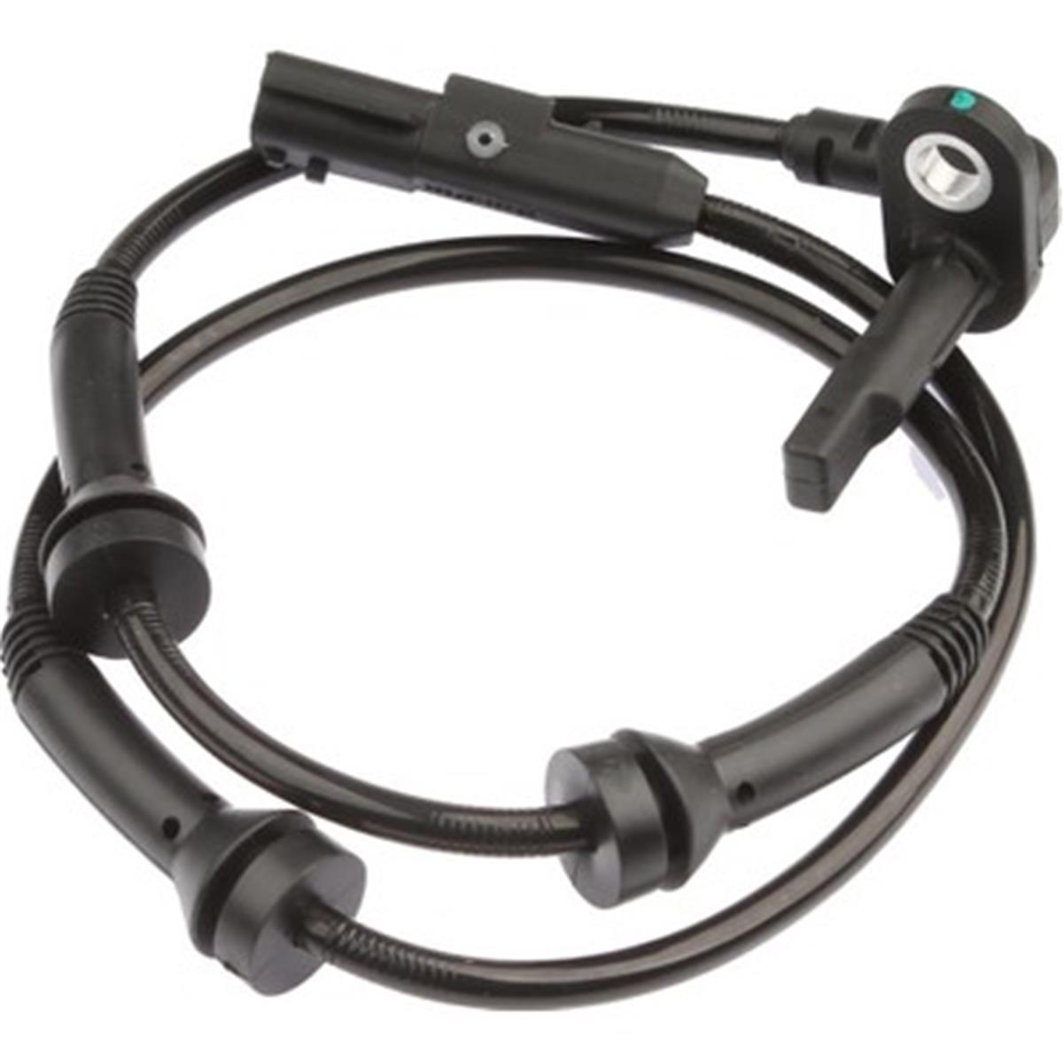 Renault Clio 4 (2012>) Abs Hız Sensörü Ön 479107405R