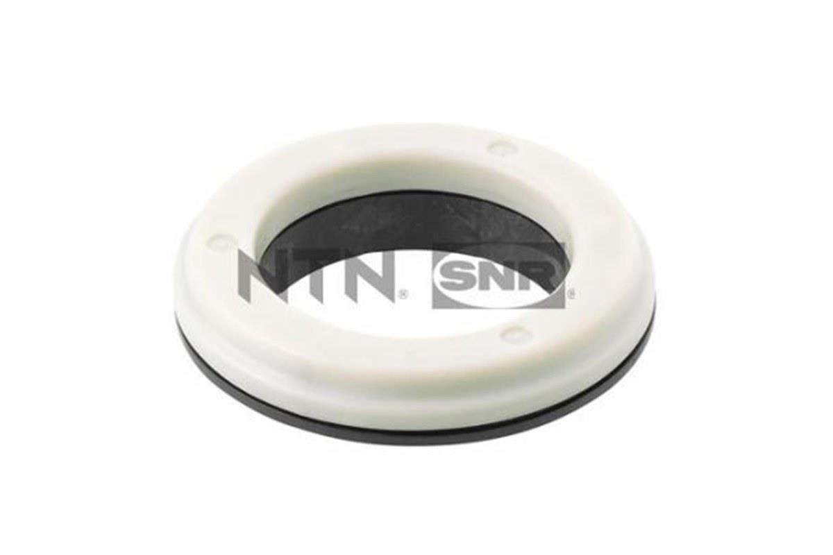 Renault Clio 3/Kangoo 3/Modus Amortisör Üst Rulmanı Ön Meha Dep2225