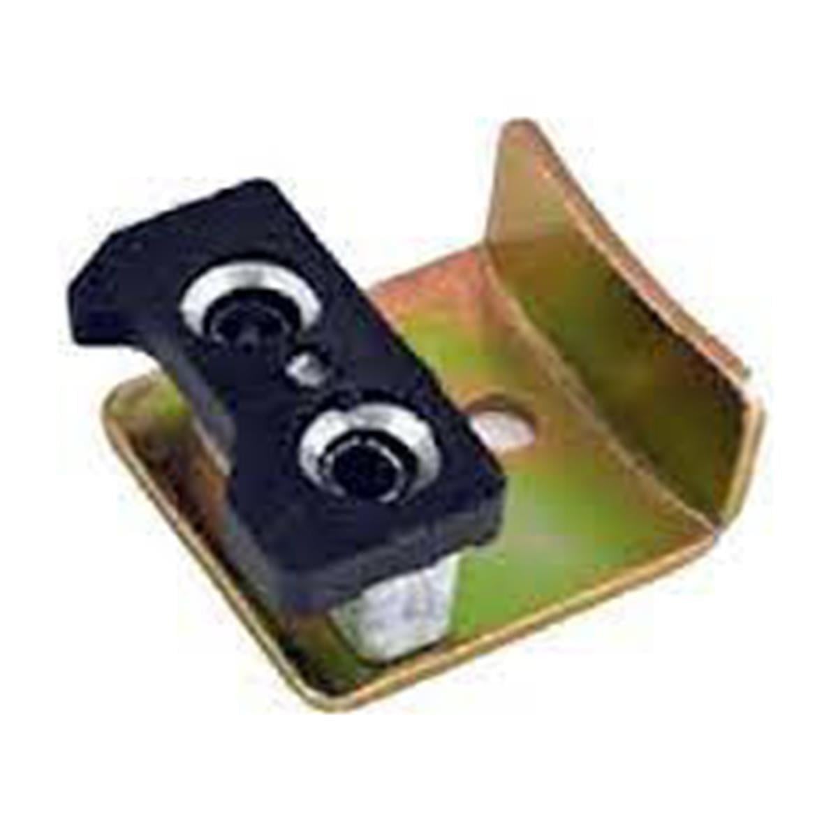 Renault R9 Kapı Kilit Köprüsü Sol Mtj