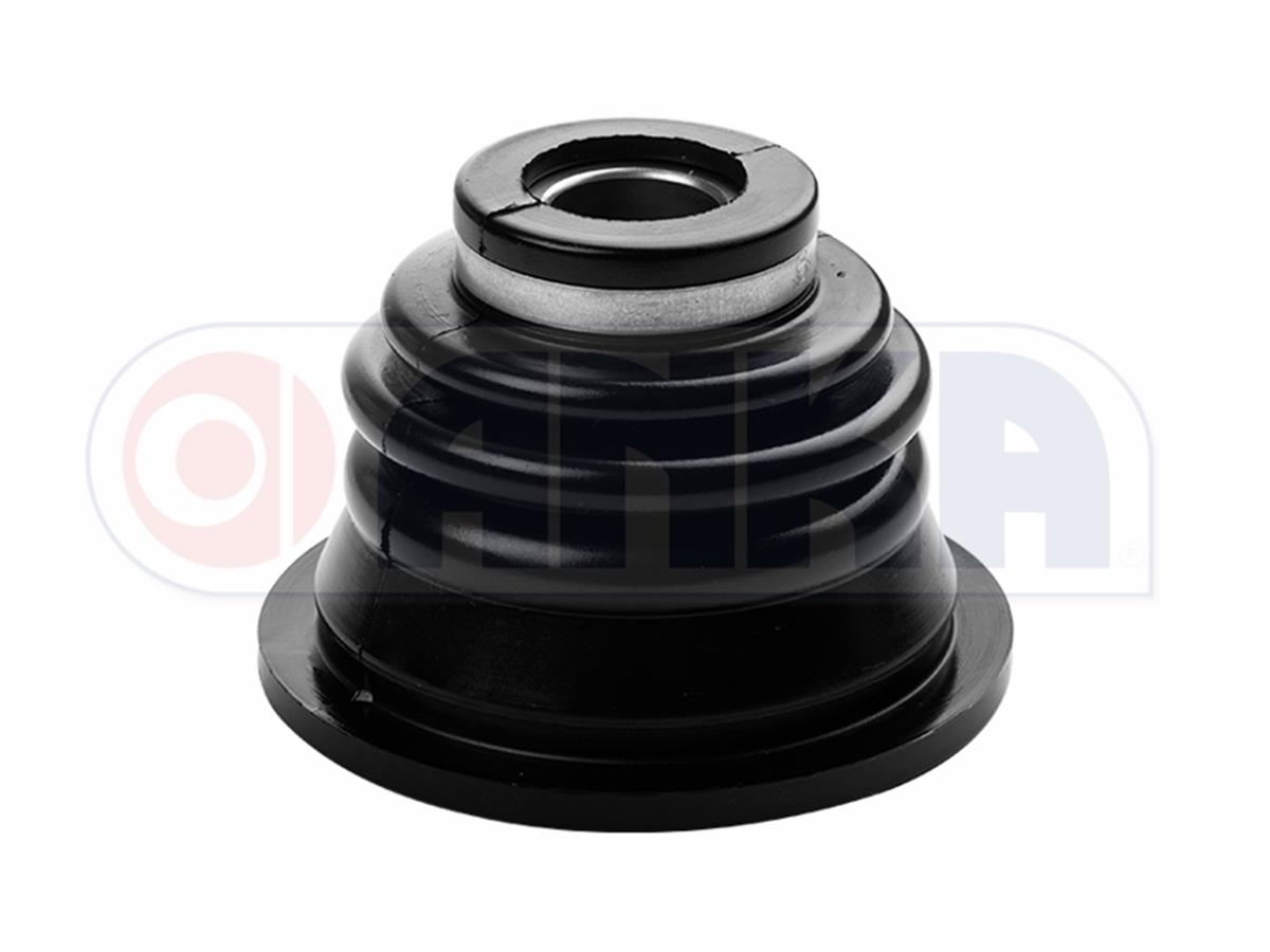 Renault Megane Kangoo Clio Aks Körüğü İç Sol Bilyalı 7701470567