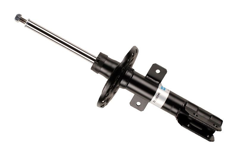 Renault Clio IV Ön Sağ Sol Gazlı Amortisör BILSTEIN