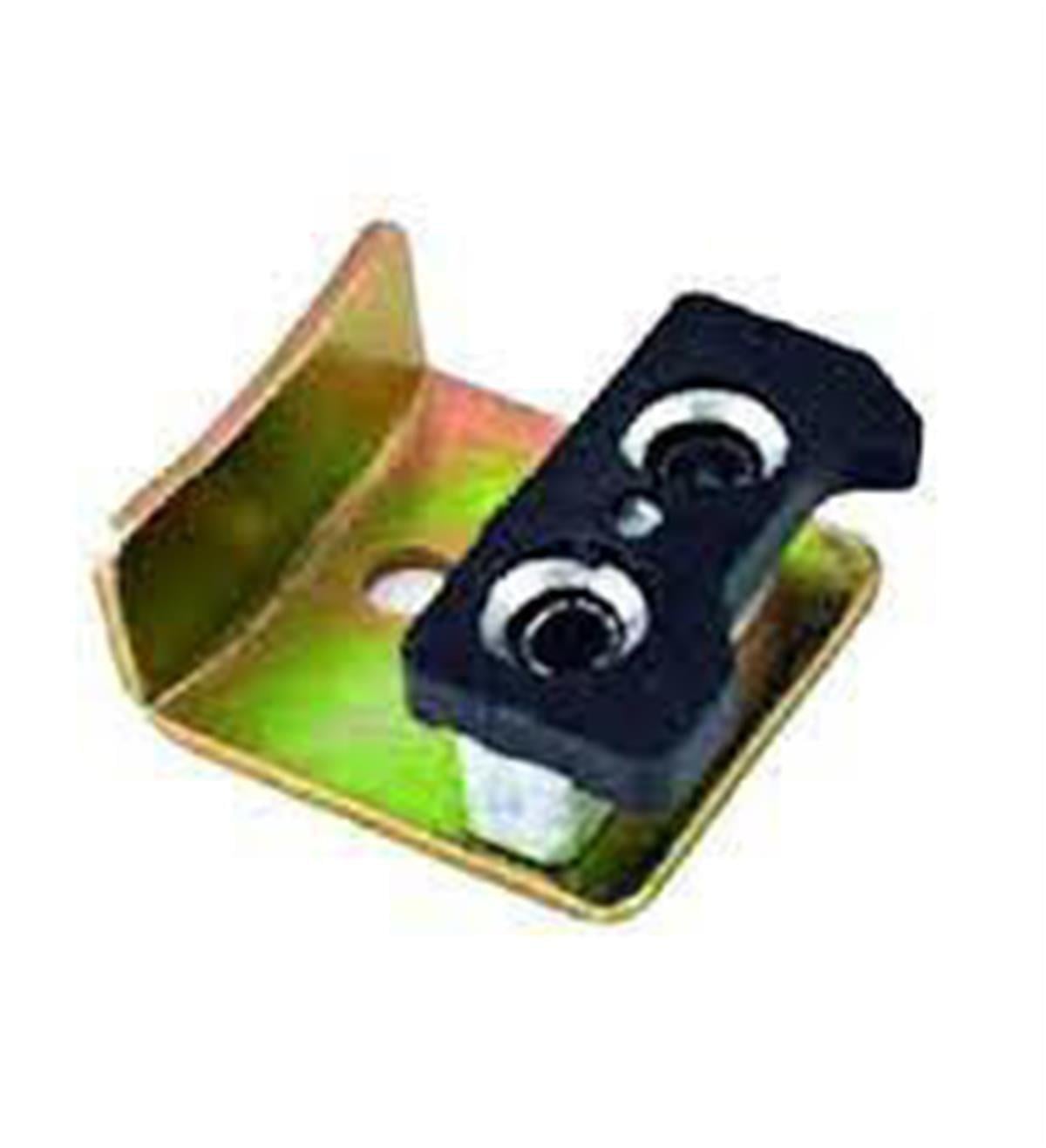 Renault R9 Kapı Kilit Köprüsü Sağ Mtj