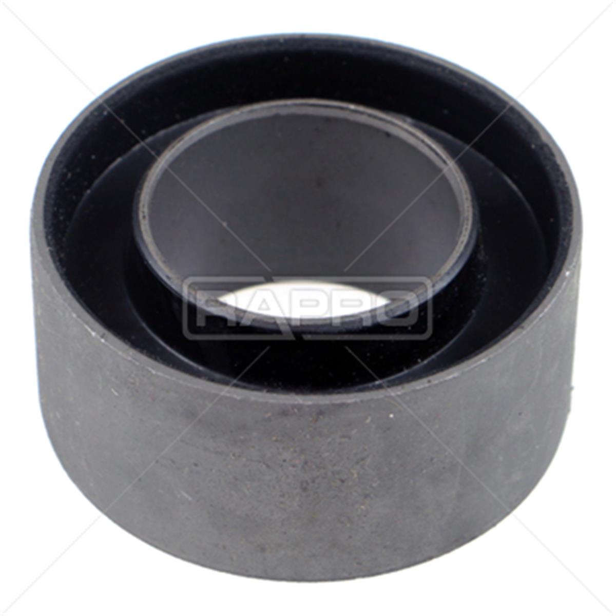 Renault Megane 1 Torsiyon Takozu Kalin