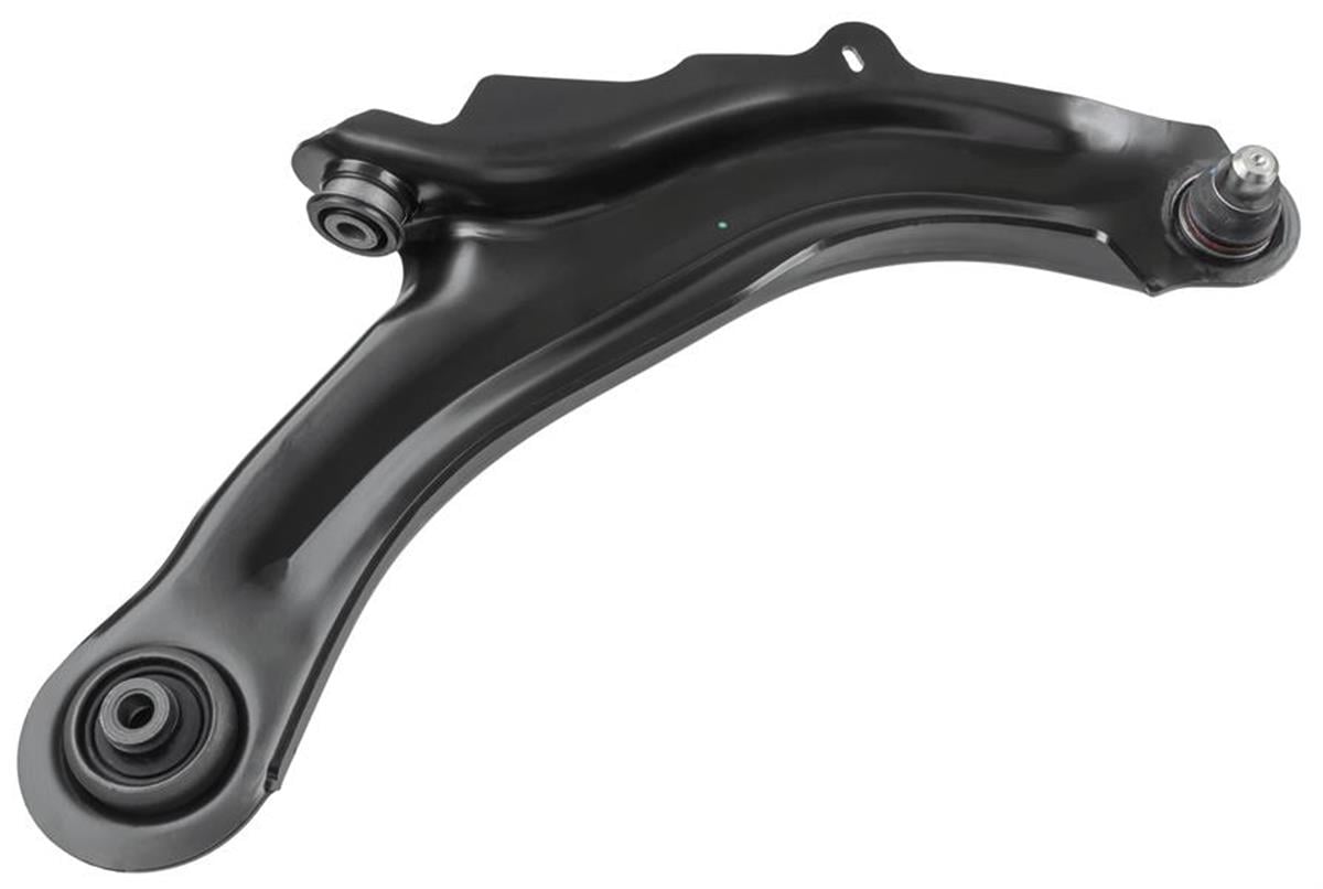 Renault Captur J5 (13>) Salıncak Ön Sağ Alt 545041327R-545045476R-54504795