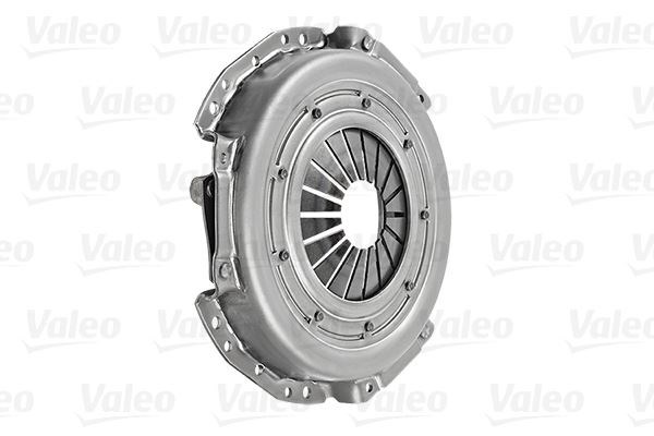Renault Midliner Meca RVI 250 Debriyaj Baskısı VALEO
