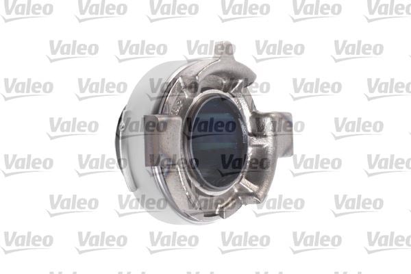 Renault Trucks Kerax/Magnum/Major/Premium Debriyaj Rulmanı VALEO