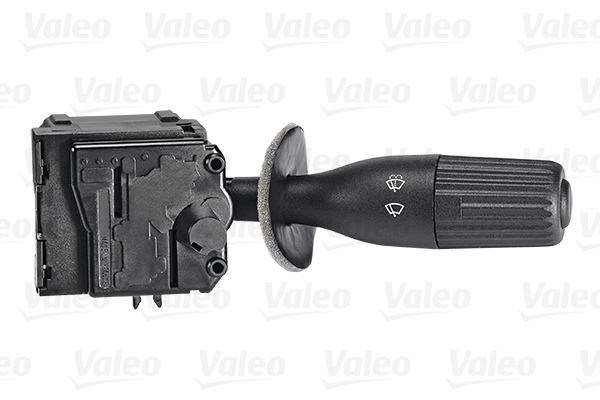 Renault Kerax Silecek Kolu VALEO
