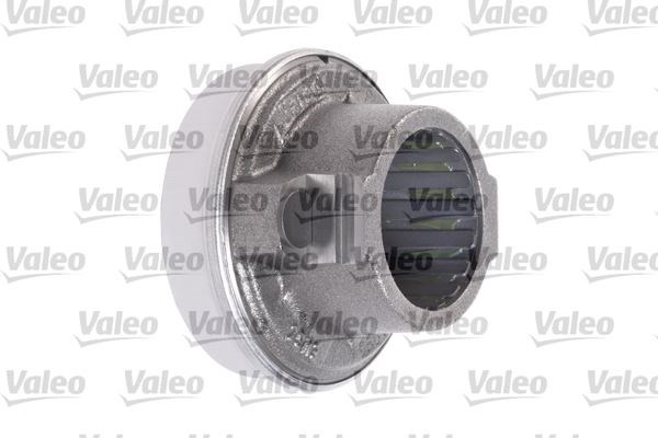 RVI Midli./Man./Maxt Debriyaj Rulmanı VALEO