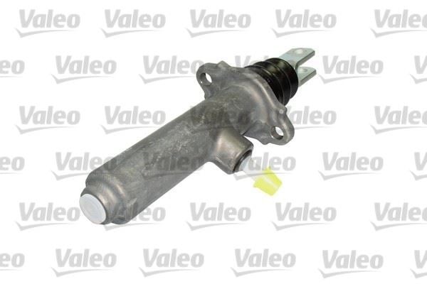 Renault Trucks Debriyaj Üst Merkezi VALEO