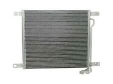 Renault Trucks Midlum Kondenser VALEO
