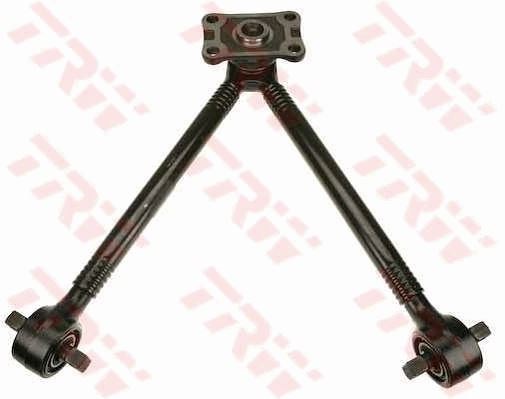 Renault Trucks C-D-Kerax-Premium 2 Volvo FE-FH-FL-FM-FMX Tekerlek Bağlantı Kolu TRW