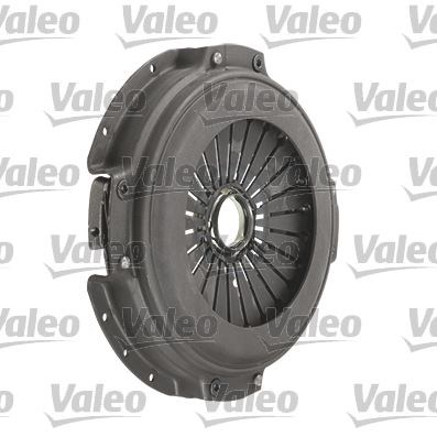 RVI Midlum/Premium Distribution Debriyaj Baskısı VALEO