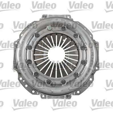 Renault Trucks Gam.500/600/700/Mid Debriyaj Baskısı VALEO