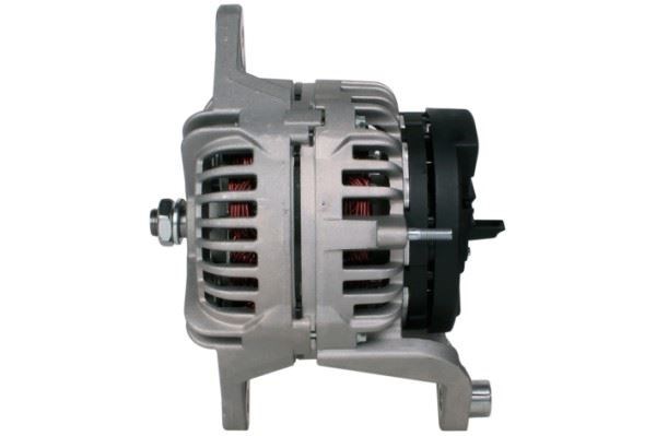 Renault Trucks Alternatör 28V 110A HELLA