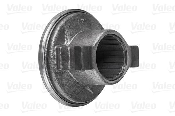 Renault Trucks DM 120 TCD Debriyaj Rulmanı VALEO