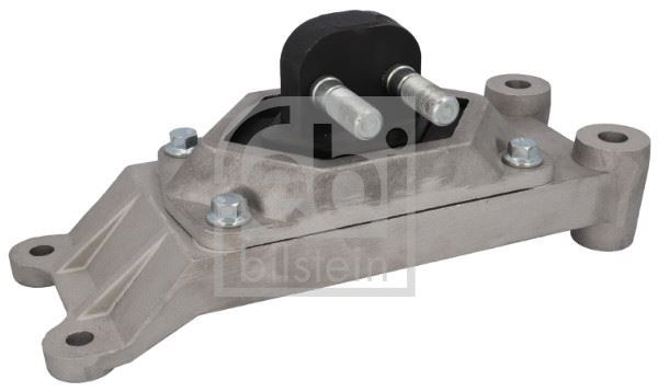 Renault Premium Motor Takozu FEBI