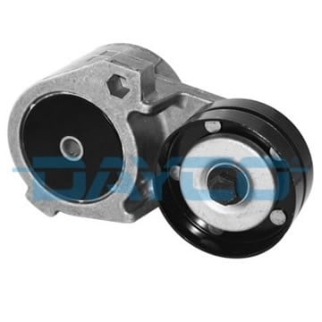 Renault Trucks Kerax Premium Alternatör Gergi Rulmanı V Gergi Kütüğü DAYCO
