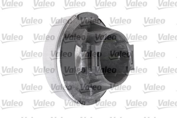 Renault Trucks Midlum/Premium Debriyaj Rulmanı VALEO