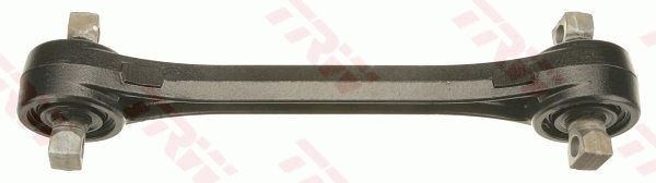 Renault Trucks C K Kerax Volvo FH FH II FH16 II FM FM II FMX FMX II Bugi... TRW