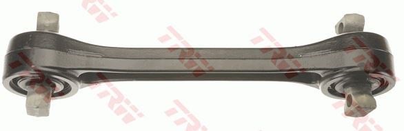 Renault Trucks K Kerax Volvo FH FH II FH16 II FM FM II FM9 FMX FMX II Bugi... TRW