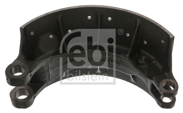 Renault Trucks Fren Pabucu FEBI