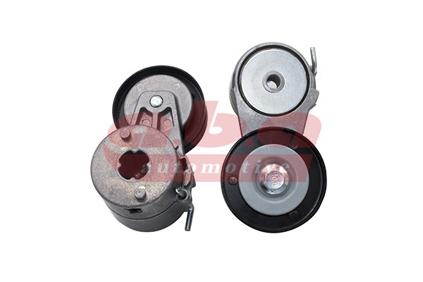 Renault Trucks Kerax Alternatör Gergi Rulmanı V Gergi Kütüğü ABA