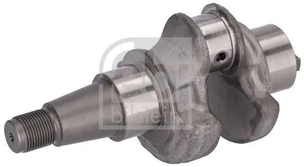 Renault Trucks Midlum Krank Mili FEBI