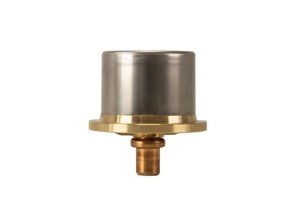 Renault Trucks Midlum Termostat MAHLE