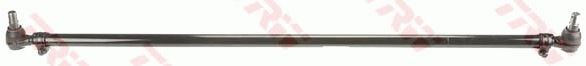 Renault Trucks C-K-T Volvo FH-FH II-FH12-FH16-FH16 II-FM-FM... TRW