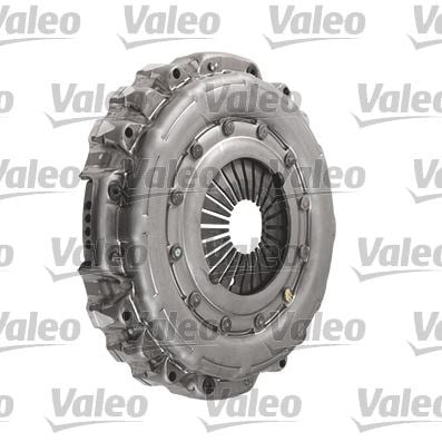 Renault Trucks Premium/Midlum Debriyaj Baskısı VALEO