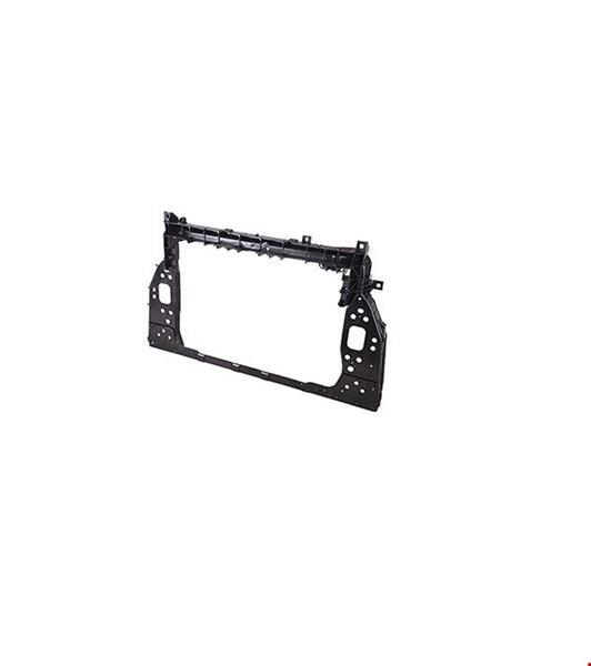 Jeep Renegade Ön Panel Komple DOGAN-