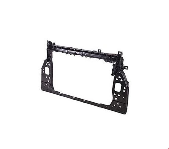 Jeep Renegade Ön Panel Komple DOGAN-