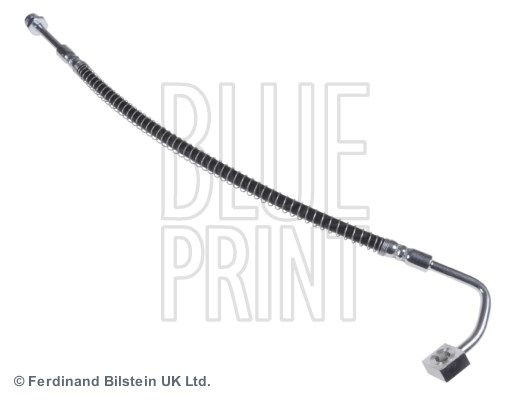 Kia Retona Fren Hortumu BLUEPRINT
