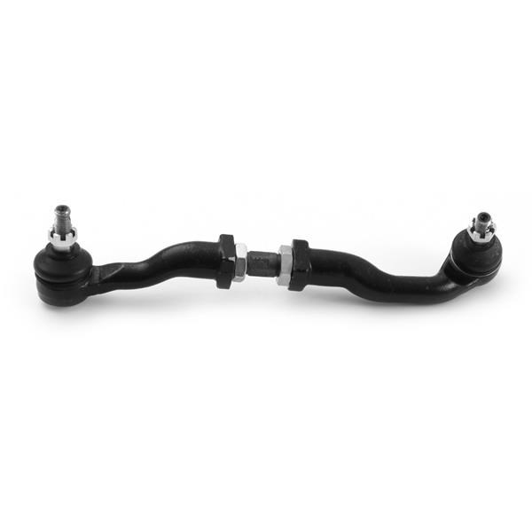 Kia Retona Sportage Ön Sağ Rot Takımı AYD