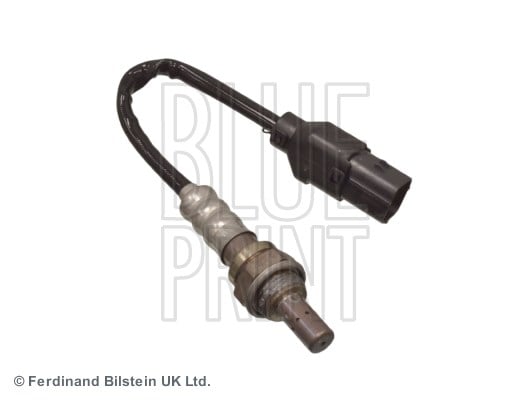 Kia Rio Lambda Sonda BLUEPRINT