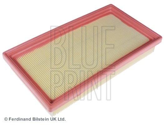 Kia Rio Hava Filtresi BLUEPRINT