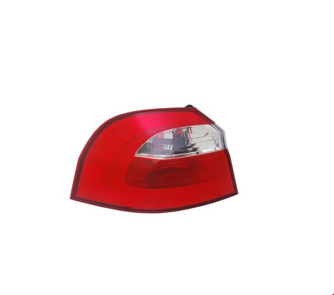 Kia Rio Stop Lambası Dış Sol HB DOGAN-