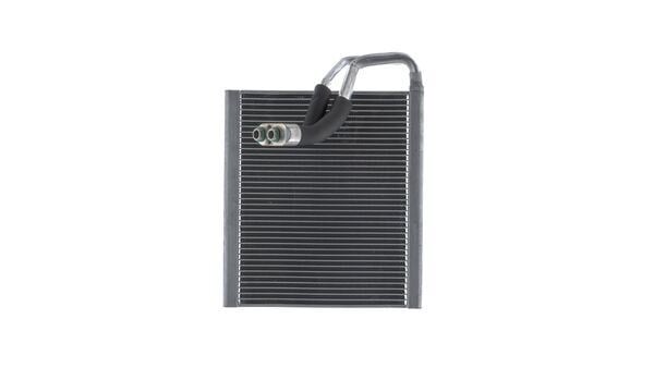 Kia Rio Evaporatör MAHLE