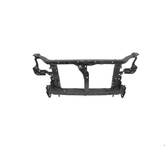 Kia Rio Ön Panel DOGAN-