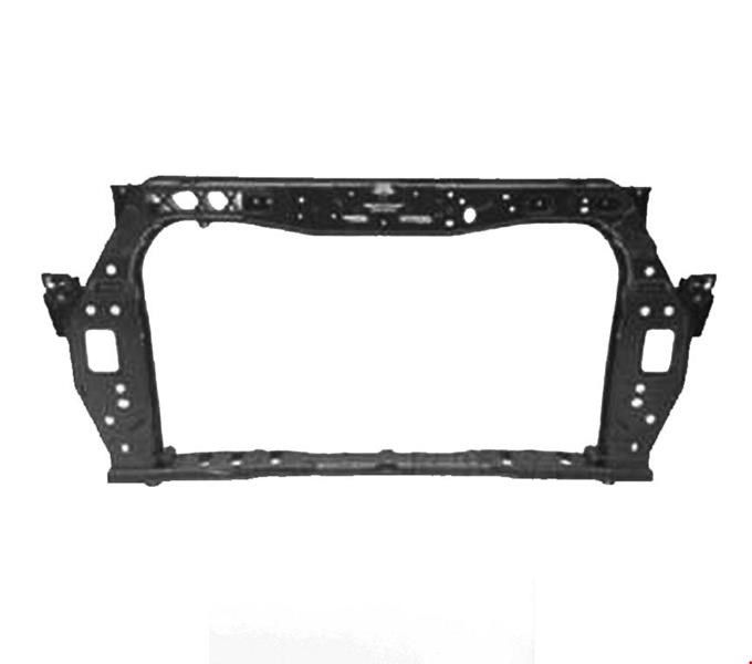 Kia Rio Ön Panel DOGAN-